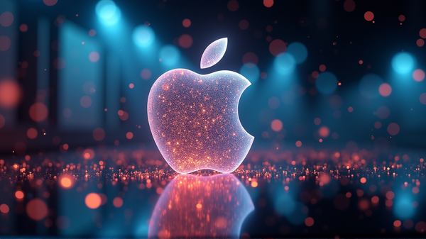 Le Report de Siri Déclenche un Débat sur l'Avenir de l'IA d'Apple