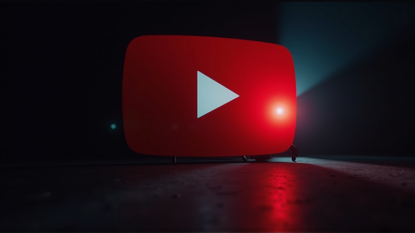 Google Réduit le Budget d'Android TV pour Stimuler la Croissance de YouTube