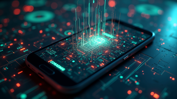 Votre appareil Android est-il compromis par Badbox 2.0 ? Découvrez-le !