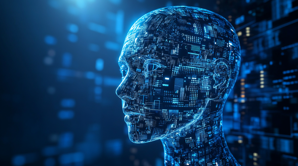Quantalysus AI : Découvrez Si Cet Outil de Trading Est Vraiment Fiable