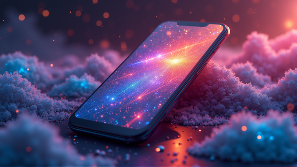 Lancement Révolutionnaire d'Android 16 Aujourd'hui avec une Surprise !