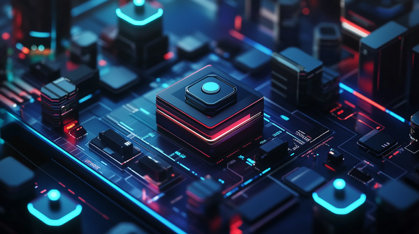 Theta Nexaflow : Révéler ses secrets - Arnaque ou Légitime ?