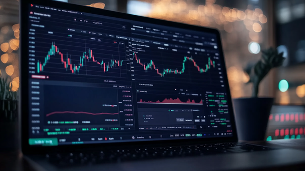 Cashaxor : Est-ce votre prochain changement de jeu en trading ?