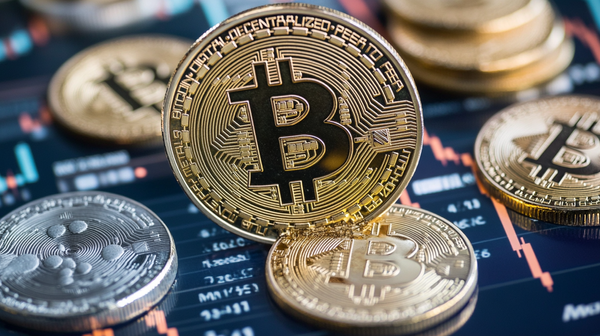 Découvrir DynarisFlex 7.1 Ai : Est-ce la solution de trading qu'il vous faut ?