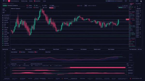 FerixiumTrade Review : Est-il fiable ou une arnaque ?