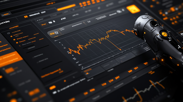 Bitcoin 2.0 Diamox : Est-ce la Solution Ultime pour le Trading ?