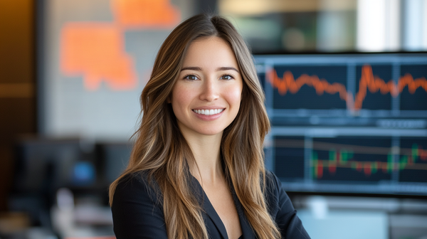 Trade Flex GPT : Découvrir la Vérité - Cela Vaut-il Votre Investissement ?
