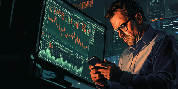 Enquêtez pour savoir si BITBinvest est vraiment digne de confiance !