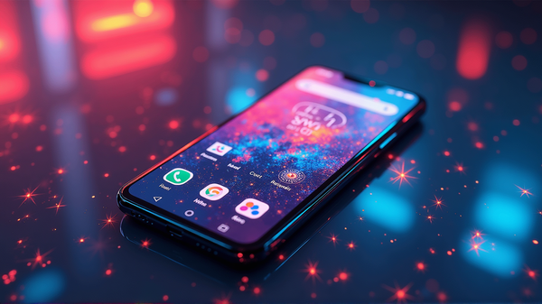 Révélations sur Androidat 16 : Les fonctionnalités attendues qui révolutionneront nos smartphones