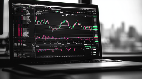 Enquête sur FintrexApex 2.7 Ai : Système fiable ou non ?