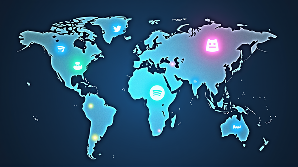 Panne de Google Cloud Cause le Chaos sur Internet: Une Analyse Approfondie