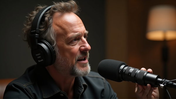 L'Altercation Verbale entre Bono et Musk : Les Coupes de l'USAID Provoquent la Controverse