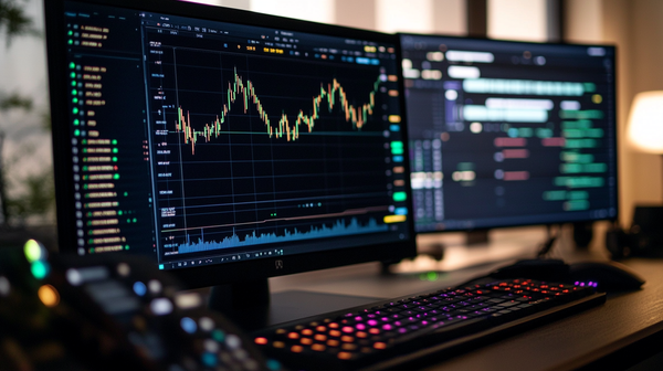 Investire Kivo est-il légitime ou une arnaque ? Découvrez la vérité !