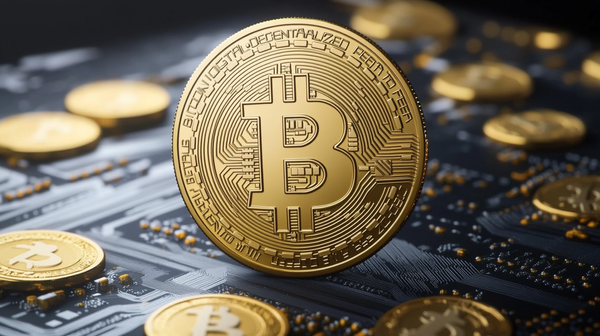 Découvrir la Vérité - Cedaro Bitflow est-il une Plateforme de Trading Fiable ?