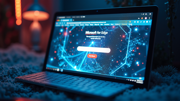Urgent : Enregistrez vos mots de passe sur Edge alors que Microsoft abandonne Authenticator
