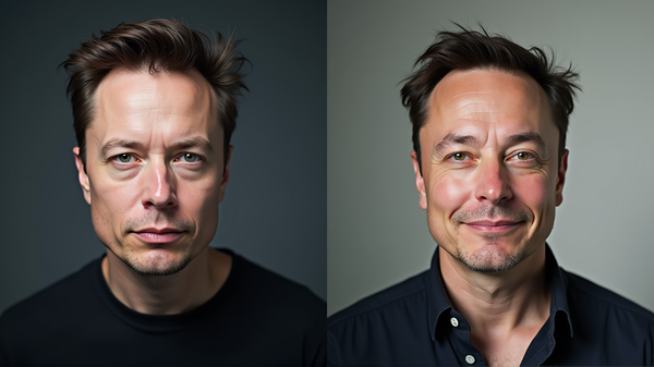 Durov contre Musk : Le contraste audacieux du PDG de Telegram face au maverick de Tesla
