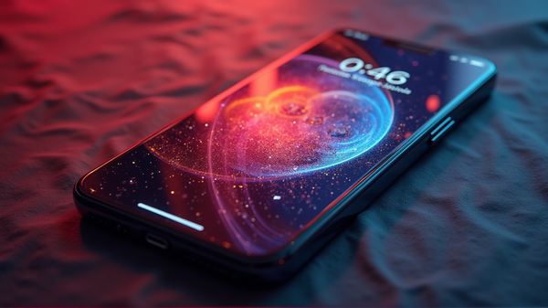Modèle de Base de l'iPhone 17 : Design Subtil, Grandes Surprises