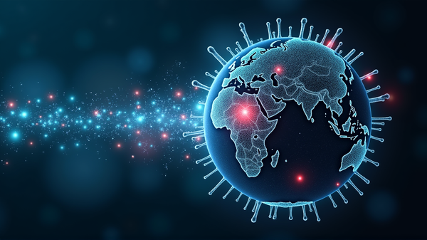 Une Menace Mondiale : BADBOX 2.0 Infecte Plus d'un Million d'Appareils