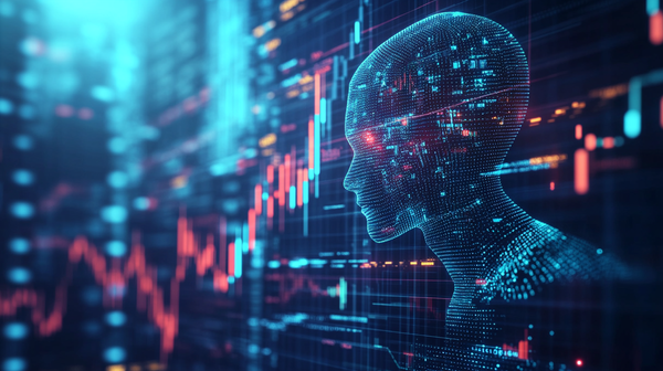 Lucéa Tradexis: Découvrir la Vérité Derrière Cet Outil de Trading Tendance