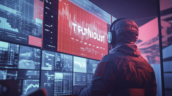 Enquête : Traderhive 4.2 ai est-il la solution de trading dont vous avez besoin ?