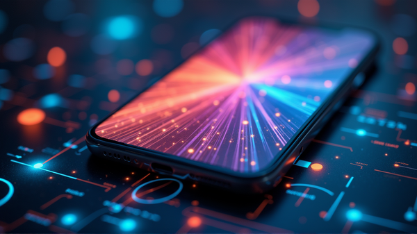 Modèle de Base de l'iPhone 17 : Le Pari Audacieux d'Apple avec des Améliorations Haut de Gamme