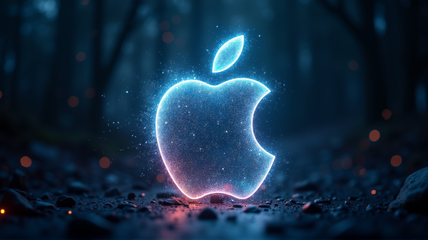Le Grand Début de l'iPhone 17 Retardé ? Qu'est-ce Qui Se Prépare Cet Automne