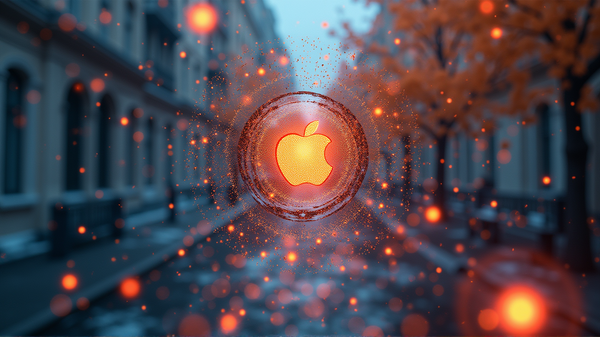 Écosystème Apple Dominé par l'iPhone et l'iPad : Quel Avenir pour le Mac ?