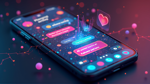 Explorer Cactus Chat : Révolutionner les Conversations IA Hors Ligne