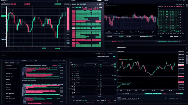 Découvrez la Vérité sur Track Lotemax 500 : Cela en Vaut-il la Peine ?