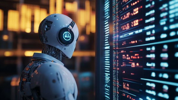 Lokata Pipeline Pro est-il l'outil ultime pour le trading ? Découvrez-le maintenant !