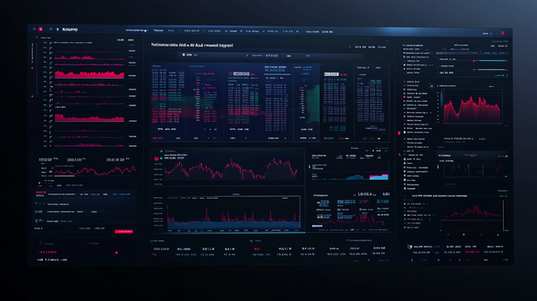 CezbitMax: Cette plateforme de trading est-elle vraiment fiable ?