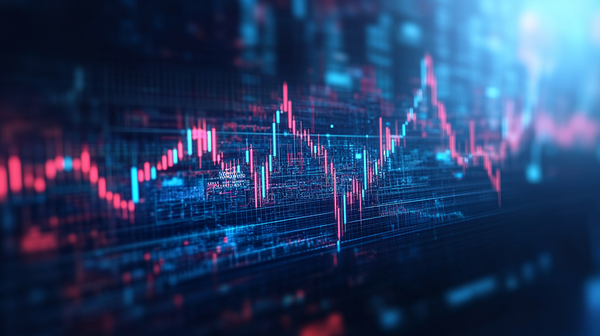 Explorer Alpharion Matrix GPT: Une Arnaque ou l'Outil de Trading Ultime ?