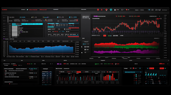Vortex Valor : Révéler la Vérité Derrière Cette plateforme de Trading