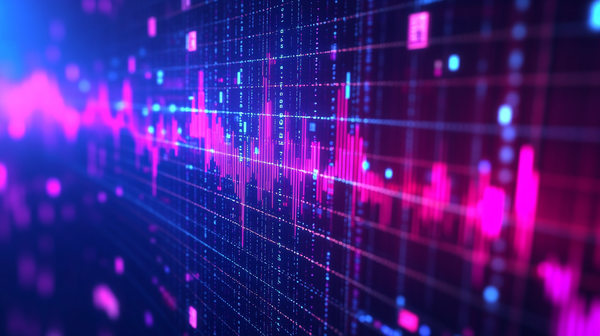 Emberis Velmire : Votre Compagnon de Trading Fiable?