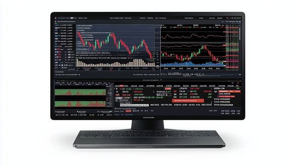 Découvrez Shift Inomax Nx : Est-ce une plateforme de trading fiable ?