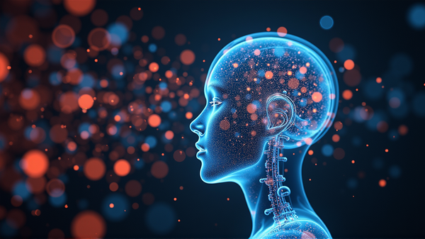 Apple Envisage un Navigateur IA Révolutionnaire avec un Intérêt pour Perplexity AI