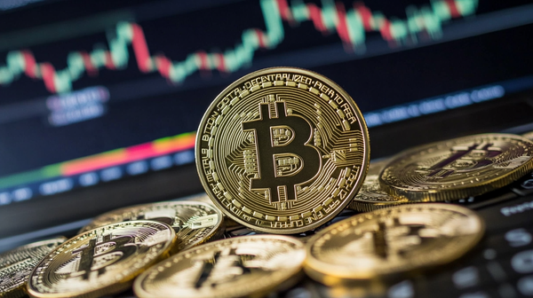 Enquêter sur QaiFR : Est-ce un outil de trading fiable ?