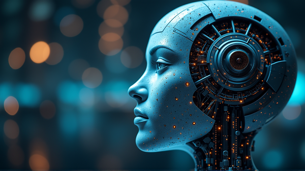 Licenciements technologiques 2025 : l'IA est-elle responsable de 62 000 suppressions d'emplois ?