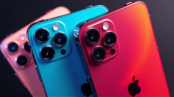 Obtenez un iPhone 15 Pro Rénové pour Moins de 630€—Ne Ratez Pas Ça !