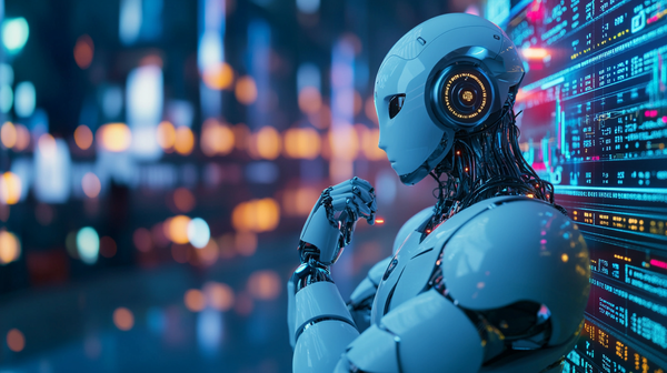 Examiner Bitcoin 1000 Lexipro : Est-ce une plateforme de trading fiable ?