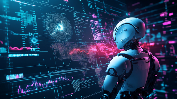 Explorer Unogratex App : Est-ce un système de trading fiable ?
