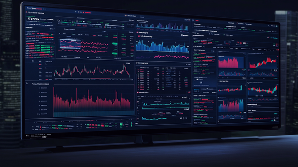 Découvrir Jybla Price : Cette Plateforme de Trading est-elle Légitime?