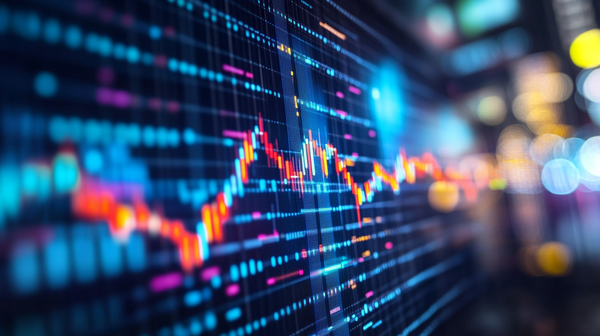 Quantum Trust : Vérifiez son authenticité - Vrai ou Faux ?