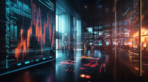 Découvrez la Vérité : ViennixPro Est-il Vraiment le Changement dans le Monde du Trading ?