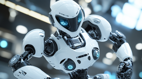 Revue de Immediate Thorenext : Est-ce la plateforme de trading ultime ?