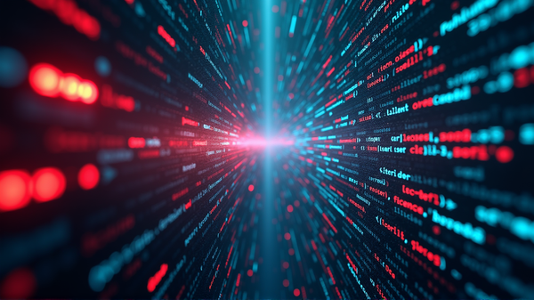 Catastrophe de la Cybersécurité: Plus de 184 Millions de Connexions Exposées