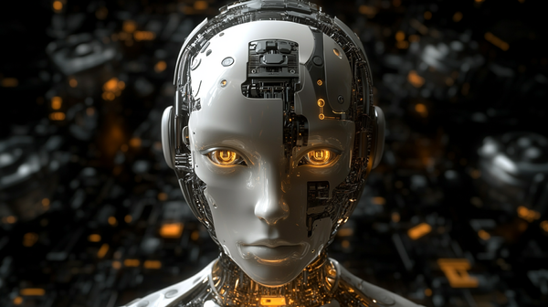 Examinez AlpBitPro : Cette Plateforme de Trading est-elle Fiable ?