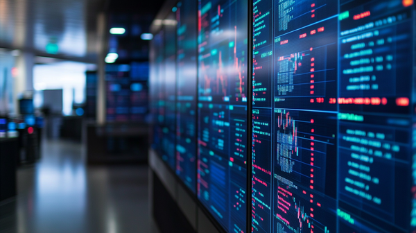 Btc Trader est-il l'outil de confiance ? Découvrez la vérité !