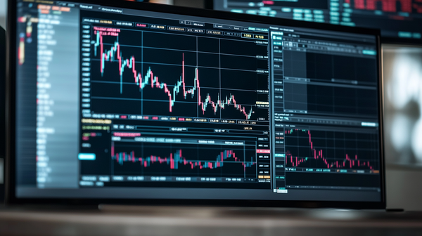 BrizexPro : Une Solution de Confiance ou Juste une Arnaque ?