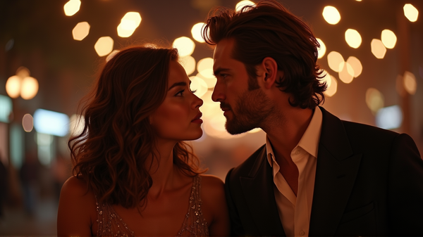 Le Nouvel Amour de Kaia Gerber : Une Union Étoilée avec un Héritage Hollywoodien